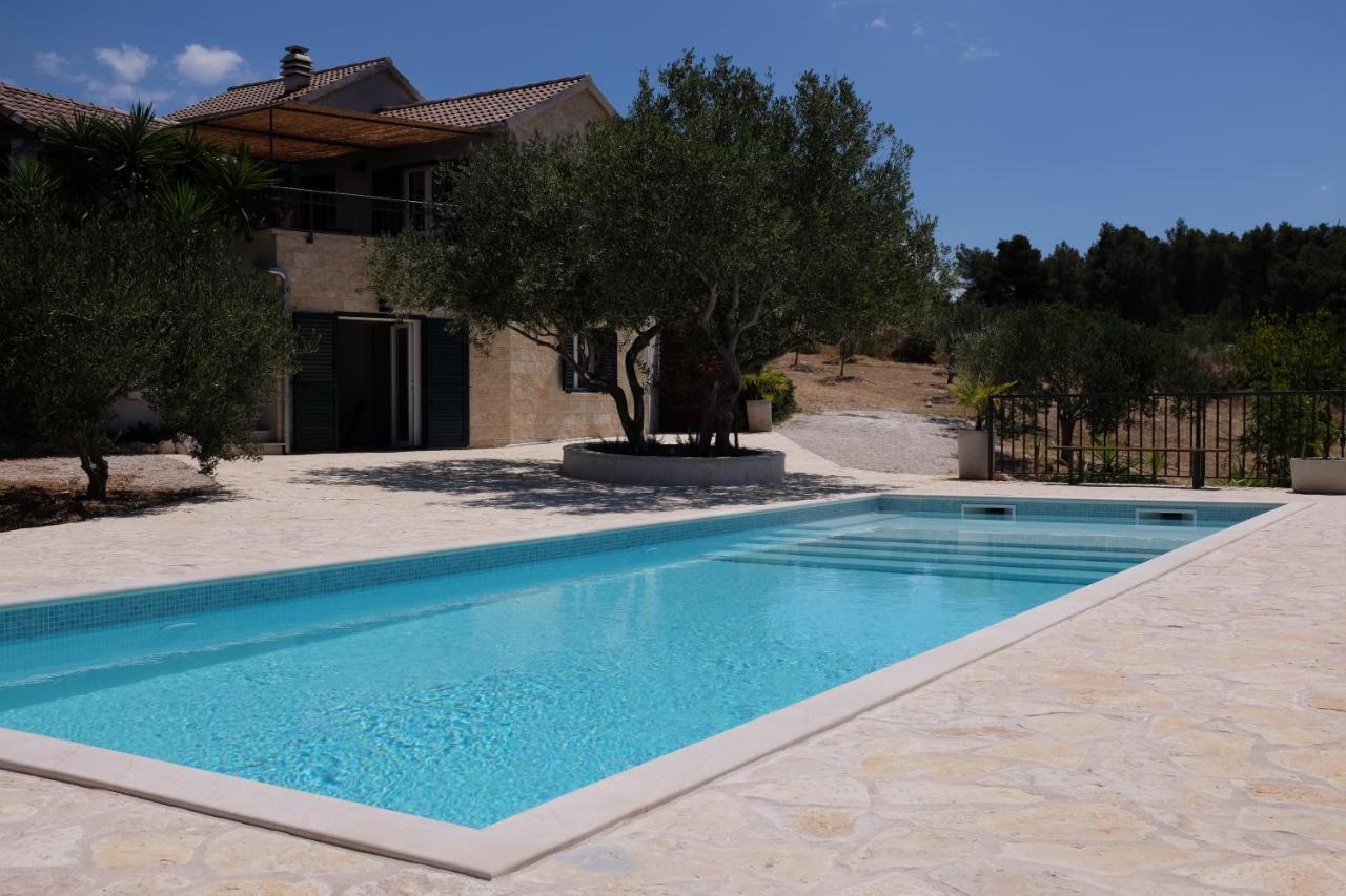 Sunset Hill Sutivan Exterior foto